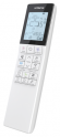 Кондиционер Hitachi Shiratama RAK-DJ35PHAE/RAC-DJ35PHAE