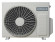 Кондиционер Hitachi Shiratama RAK-DJ35PHAE/RAC-DJ35PHAE