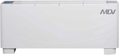Напольно-потолочная VRF система Mdv MDI2-28F5DHN1