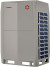 Наружный блок VRF системы Kentatsu KTRA340HZAN3-i