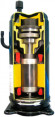 Наружный блок VRF системы Kentatsu KTRA340HZAN3-i