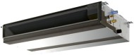 Канальный кондиционер Mitsubishi Electric PEAD-M140 JAL //PUHZ-ZRP140YKA