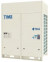Наружный блок VRF системы TICA TIMS400CSRYA