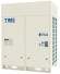 Наружный блок VRF системы TICA TIMS400CSRYA