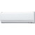 Кондиционер Mitsubishi Electric Mr.Slim PKA-M50HAL/PUHZ-ZRP50VKA