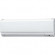 Кондиционер Mitsubishi Electric Mr.Slim PKA-M50HAL/PUHZ-ZRP50VKA Кондиционер Mitsubishi Electric Mr.Slim PKA-M50HAL/PUHZ-ZRP50VKA