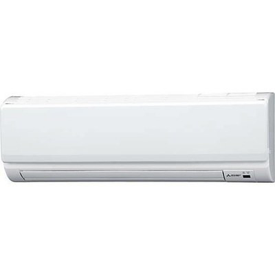 Кондиционер Mitsubishi Electric Mr.Slim PKA-M50HAL/PUHZ-ZRP50VKA Кондиционер Mitsubishi Electric Mr.Slim PKA-M50HAL/PUHZ-ZRP50VKA