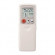 Кондиционер Mitsubishi Electric Mr.Slim PKA-M50HAL/PUHZ-ZRP50VKA Кондиционер Mitsubishi Electric Mr.Slim PKA-M50HAL/PUHZ-ZRP50VKA