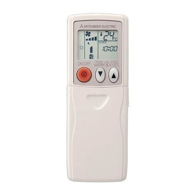 Кондиционер Mitsubishi Electric Mr.Slim PKA-M50HAL/PUHZ-ZRP50VKA Кондиционер Mitsubishi Electric Mr.Slim PKA-M50HAL/PUHZ-ZRP50VKA