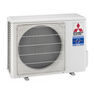 Кондиционер Mitsubishi Electric Mr.Slim PKA-M50HAL/PUHZ-ZRP50VKA Кондиционер Mitsubishi Electric Mr.Slim PKA-M50HAL/PUHZ-ZRP50VKA