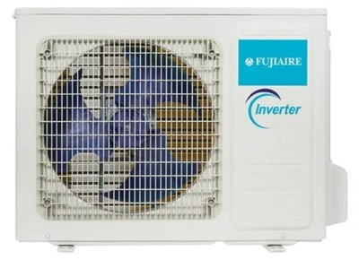Кондиционер FUJIAIRE FJAMH09R1DI