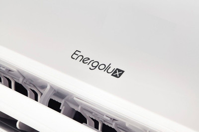 Настенный внутренний блок мульти сплит-системы Energolux Big Multi SAS18M3-GI Настенный внутренний блок мульти сплит-системы Energolux Big Multi SAS18M3-GI