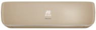 Кондиционер Hisense Champagne Crystal Super AS-13UW4RVETG00(С) Кондиционер Hisense Champagne Crystal Super AS-13UW4RVETG00(С)