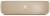 Кондиционер Hisense Champagne Crystal Super AS-13UW4RVETG00(С)