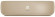 Кондиционер Hisense Champagne Crystal Super AS-13UW4RVETG00(С) Кондиционер Hisense Champagne Crystal Super AS-13UW4RVETG00(С)