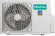 Кондиционер Hisense Champagne Crystal Super AS-13UW4RVETG00(С) Кондиционер Hisense Champagne Crystal Super AS-13UW4RVETG00(С)