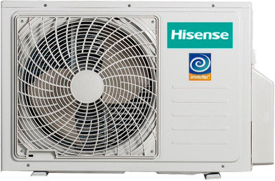 Кондиционер Hisense Champagne Crystal Super AS-13UW4RVETG00(С) Кондиционер Hisense Champagne Crystal Super AS-13UW4RVETG00(С)