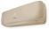 Кондиционер Hisense Champagne Crystal Super AS-13UW4RVETG00(С) Кондиционер Hisense Champagne Crystal Super AS-13UW4RVETG00(С)