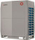 Наружный блок VRF системы Kentatsu KTRA615HZAN3-i