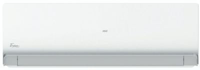 Кондиционер IGC Fresco S RAS-24NQR