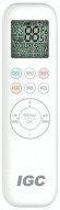 Кондиционер IGC Fresco S RAS-24NQR
