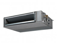 Канальный кондиционер Daikin FBA71A9/RQ71BV/-30T