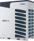 Наружный блок VRF системы Haier AV18IMVURA