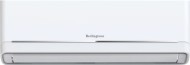 Кондиционер Berlingtoun Manchester BR-18MBST1M