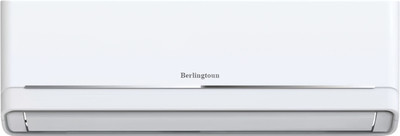 Кондиционер Berlingtoun Manchester BR-18MBST1M