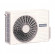 Наружный блок VRF системы Hitachi RAS-2.5HVNP1 Nord -30