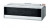 Канальный внутренний блок мульти сплит-системы Hitachi Multizone RAD-18NH7A