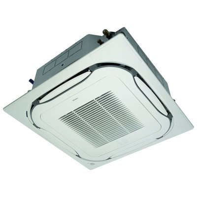 Кассетный кондиционер Daikin FCAHG71H/RZAG71NV1 Кассетный кондиционер Daikin FCAHG71H/RZAG71NV1