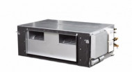 Канальная VRF система Mdv D80T1/N1-B Канальная VRF система Mdv D80T1/N1-B