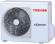 Кондиционер Toshiba Shorai Edge RAS-B22G3KVSGB-E/RAS-22J2AVSG-E1 Кондиционер Toshiba Shorai Edge RAS-B22G3KVSGB-E/RAS-22J2AVSG-E1