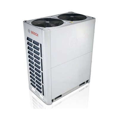 Наружный блок VRF системы Bosch AF6300A 50 C-3