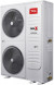 серия TMV-X MINI+ TCL TMV-Vd224W/N1S