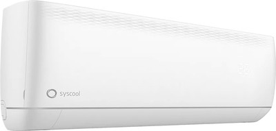 Настенная VRF система SYSCOOL SYSVRF 3SE WALL 56 D Q Настенная VRF система SYSCOOL SYSVRF 3SE WALL 56 D Q