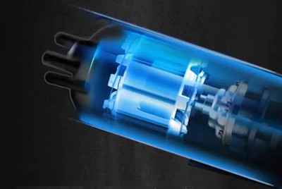 Наружный блок VRF системы TICA TIMS080CXC