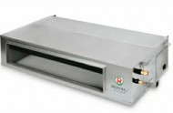 Канальный кондиционер Royal Clima CO-D 36HNXA/CO-E 36HNX Канальный кондиционер Royal Clima CO-D 36HNXA/CO-E 36HNX