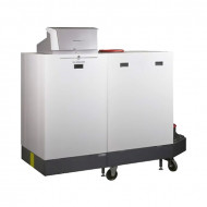 Котел газовый DE DIETRICH C 340-280 конденс., напольный, 1 конт., закр.кам.сгор. DIEM E (ПУ справа) Котел газовый DE DIETRICH C 340-280 конденс., напольный, 1 конт., закр.кам.сгор. DIEM E (ПУ справа)