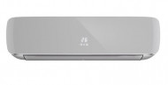 Настенный внутренний блок мульти сплит-системы Hisense Premium Design Free Match DC AMS-09UW4RVETG00(S) Настенный внутренний блок мульти сплит-системы Hisense Premium Design Free Match DC AMS-09UW4RVETG00(S)