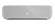 Настенный внутренний блок мульти сплит-системы Hisense Premium Design Free Match DC AMS-09UW4RVETG00(S) Настенный внутренний блок мульти сплит-системы Hisense Premium Design Free Match DC AMS-09UW4RVETG00(S)