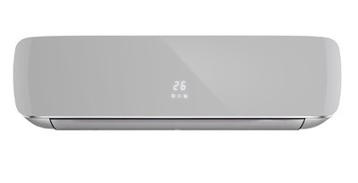 Настенный внутренний блок мульти сплит-системы Hisense Premium Design Free Match DC AMS-09UW4RVETG00(S) Настенный внутренний блок мульти сплит-системы Hisense Premium Design Free Match DC AMS-09UW4RVETG00(S)