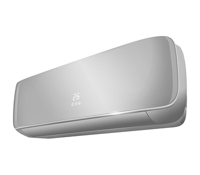 Настенный внутренний блок мульти сплит-системы Hisense Premium Design Free Match DC AMS-09UW4RVETG00(S) Настенный внутренний блок мульти сплит-системы Hisense Premium Design Free Match DC AMS-09UW4RVETG00(S)