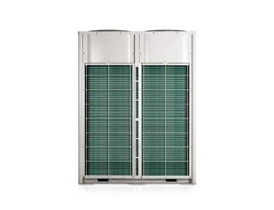 Наружный блок VRF системы Samsung AM140FXVAGH/TK Наружный блок VRF системы Samsung AM140FXVAGH/TK