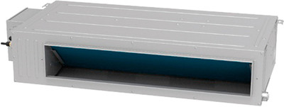 Канальная VRF система General Climate GC-G28/DLAN1 Канальная VRF система General Climate GC-G28/DLAN1