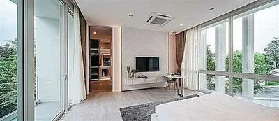 Кассетная VRF система General Climate GC-G112/4CRAN1