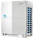 Наружный блок VRF системы Midea MV6-i615WV2GN1