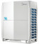 Наружный блок VRF системы Midea MV6-i615WV2GN1 Наружный блок VRF системы Midea MV6-i615WV2GN1