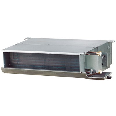 Канальный фанкойл до 3.5 кВт Lessar LSF-300DG22